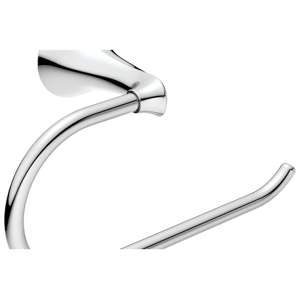 Moen Darcy European Paper Holder MY1509CH - main